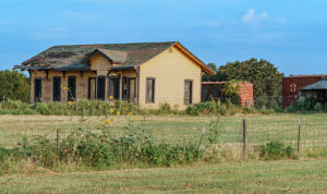 Usucapião Extrajudicial: Como regularizar imóvel no cartório?